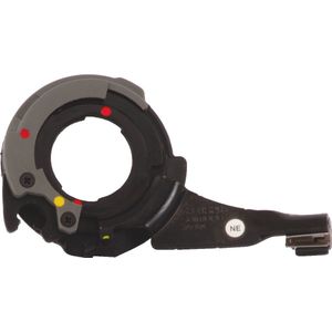 Shimano Nexus 8 Cassette Joint-cj-8520 Zwart