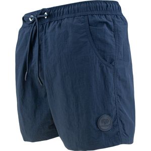 Ceceba - Zwemshort - 80025 – Navy - 4XL