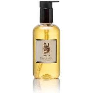La Fann - Verzachtende Oriental Spices Handzeep 250 ml