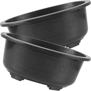 8 Pcs Stainless Steel Pedicure Tool Kit - Ingrown Toenail Treatment - Nail Cleansing and Repair Tools - Cuticle Pusher .