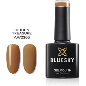 Bluesky Gellak AW2305 Hidden Treasure