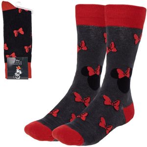 Cerdá life's little moments Disney Socks Minnie Bow 36-43 Footwear