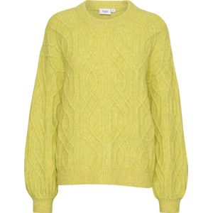 Saint Tropez GeetaSZ Pullover Dames Trui - Maat XL