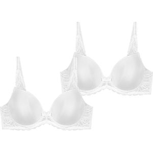 Triumph - Amourette Spotlight - Bügel-BH