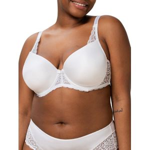 Triumph - Amourette Spotlight - Bügel-BH