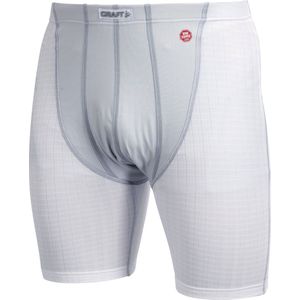 Craft Active Extreme WS Gunde boxer met windstopper