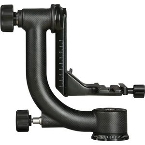 Sevenoak Carbon Gimbal Swing Panoramakop SK-GH02