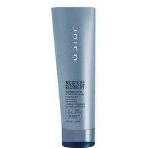 Joico Haarcrème Joico Moisture Recovery Treatment Lotion Normaal Haar 200 ml