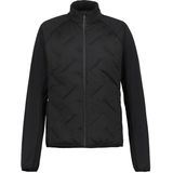 Rukka - Maatiala - Jas - Hybride - Heren - Ademend en Waterdicht