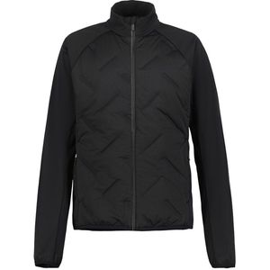 Rukka - Maatiala - Jas - Hybride - Heren - Ademend en Waterdicht