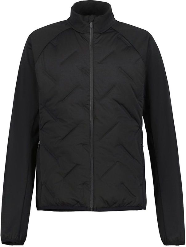 Rukka - Maatiala - Jas - Hybride - Heren - Ademend en Waterdicht