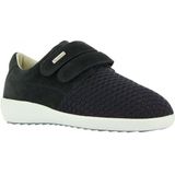 Varomed - Hallux Valgus Schoen Marseille - Zwart - Dames