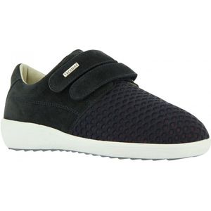 Varomed - Hallux Valgus Schoen Marseille - Zwart - Dames