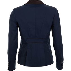 Anky Rijjas Anky Prestigious Donkerblauw