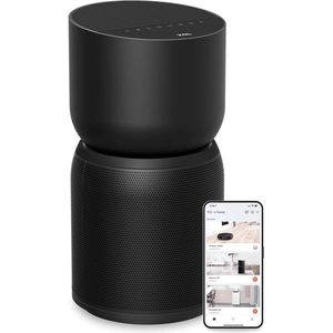 TCL Breeva A3 Luchtreiniger