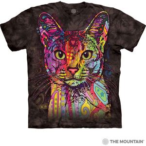 T-shirt Abyssinian XXL