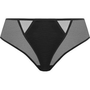 Elomi Kintai string Dames Onderbroek - Maat L