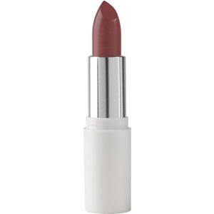 Eye Care Satin Rose Copper Lipstick 4 g (Tint : 6706 - Rozenpassie)