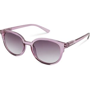 Leesbril Vista Bonita Nova Gradient-Mai Tai Purple-+3.50