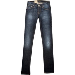 Nudie Jeans 'Tight Long John' - Size: W26/L34