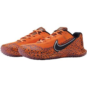 React Vapor Drive 2 SE Electric Field Sportschoenen Unisex - Maat 47.5