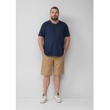 s.Oliver Bermuda DETROIT