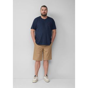 s.Oliver Bermuda DETROIT