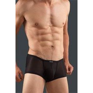 Manstore Retro Pants M101 Bungee Pants