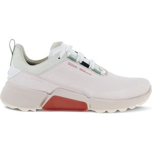 Ecco Dames Biom H4 Delicacy Shadow White