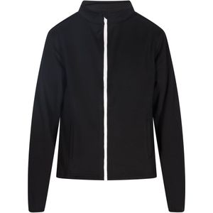 HOMEBASE - Jacke - Met Stehkragen - Langarm