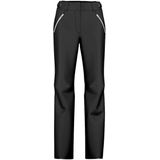 Head - Race Pants - Broek - 100% Polyester - Waterdicht en Ademend