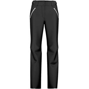 Head - Race Pants - Broek - 100% Polyester - Waterdicht en Ademend