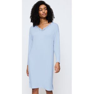 Triumph - Timeless Sensuality - Nachthemd - Langarm