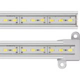 Velleman - CLLS06NWN - LED Strip - Neutraalwit - 89 cm - Hoge Helderheid