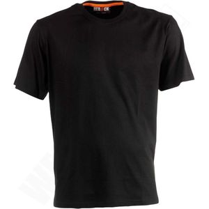 T-shirt Herock Argo