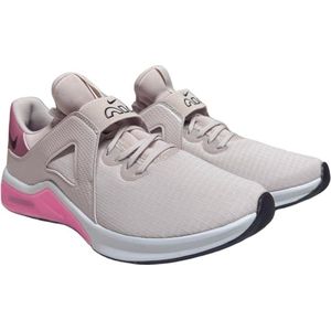 Nike Air Max Bella TR 5 - Sneakers - Dames - Roze - Maat 38