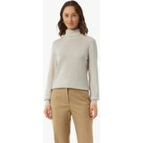 comma Strickpullover