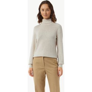 comma Strickpullover