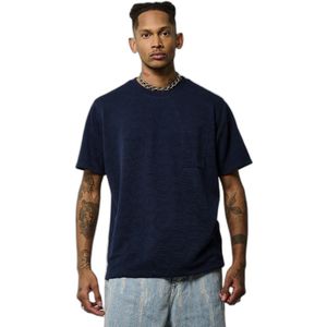 T-shirt Kaporal Bondi