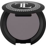 T. LeClerc - Oogschaduw - Grijs Mystérieux - 25 g