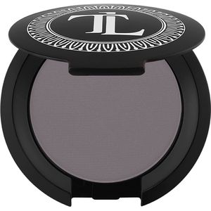 T. LeClerc - Oogschaduw - Grijs Mystérieux - 25 g