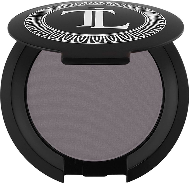 T. LeClerc - Oogschaduw - Grijs Mystérieux - 25 g