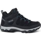 Regatta - Edgepoint IV Mid - Wandelschoenen - Veterboots