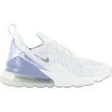 Nike - AIR MAX 270 - Sneakers - Wit