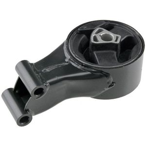 Aslichaam, motorsteunlager OEM 13248630