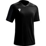 Macron - Bellatrix - Damestrui - 100% Polyester - Ademend