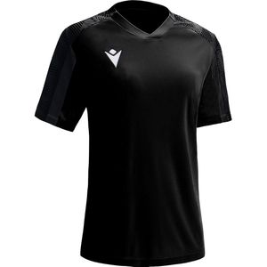 Macron - Bellatrix - Damestrui - 100% Polyester - Ademend