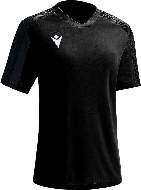 Macron - Bellatrix - Damestrui - 100% Polyester - Ademend