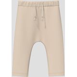 s.Oliver - Leggins - Uniseks - Sportbroeken