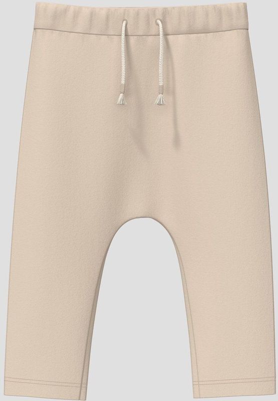 s.Oliver - Leggins - Uniseks - Sportbroeken